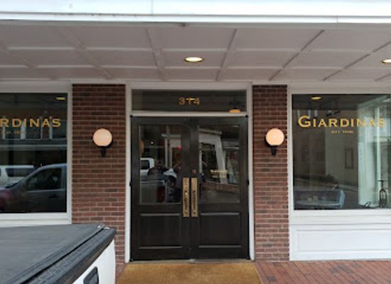 mississippi/greenwood/bar/giardina-s-restaurant