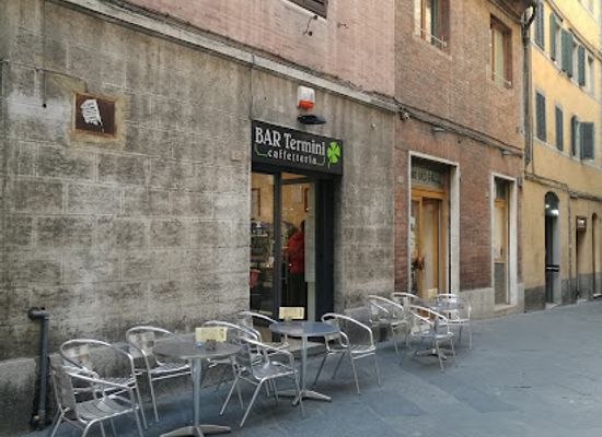 italy/siena/bar/bar-termini
