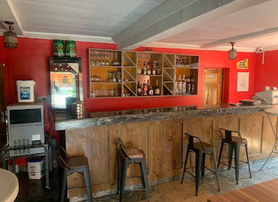 nigeria/efik/bar/kwaks-jay-bistro-winery