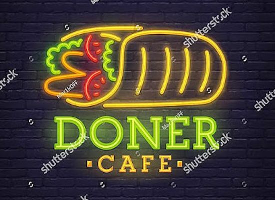 turkmenistan/koytendag-mountains/bar/mr-doner-100088