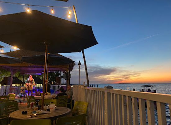 florida/key-largo/bar/jimmy-johnson-s-big-chill