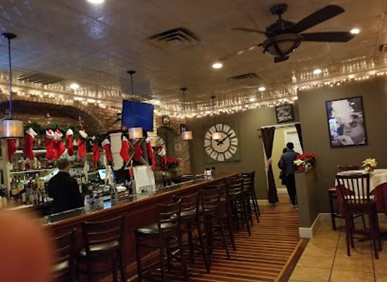 new-jersey/piedmont/bar/pier-701-restaurant-bar