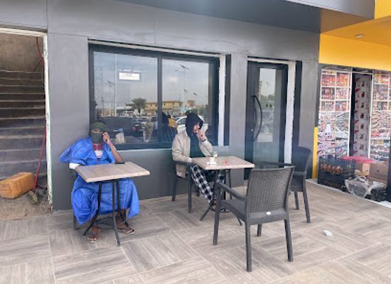 mauritania/chinguetti/bar/cafe-et-restaurant-la-pause