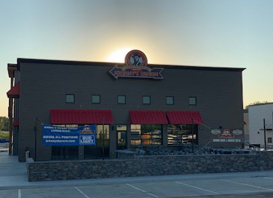 kansas/topeka/bar/johnny-s-tavern-topeka