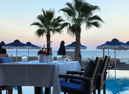 bulgaria/strandzha/bar/gloria-mar-varna