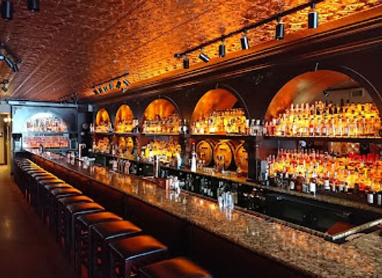 colorado/fort-collins/bar/the-whisk-e-y