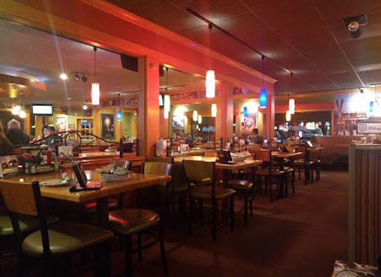 vermont/rutland/bar/applebee-s-grill-bar