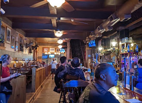 west-virginia/elkins/bar/beander-s