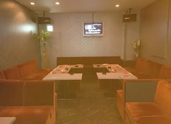 japan/chikugo/bar/