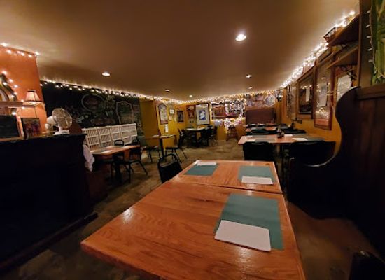 pennsylvania/anthracite-coal-region/bar/mcardle-s-pub