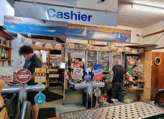 australia/fraser-coast/bar/thirsty-camel