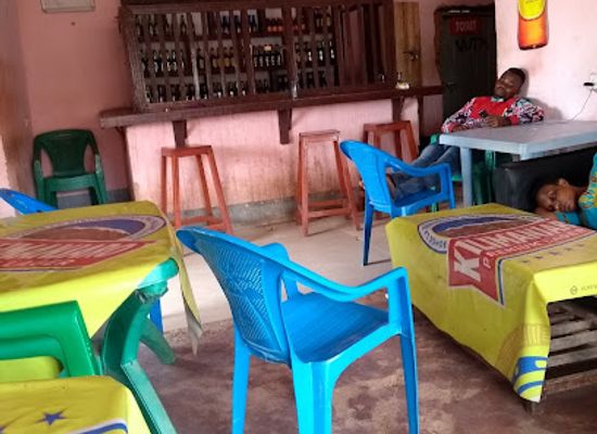 tanzania/kigoma/bar/coner-pub
