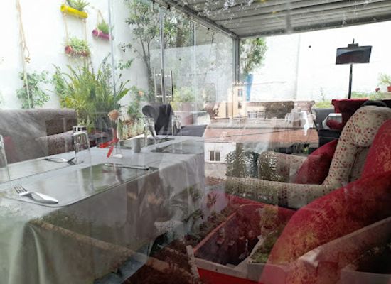 algeria/algiers/hydra/bar/el-qaada-restaurant