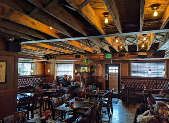 pennsylvania/great-valley/bar/the-valley-house-bar-restaurant