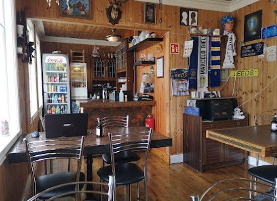 iceland/eastern-region/bar/cafe-sumarlina
