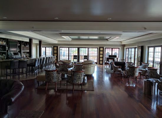 new-jersey/jersey-shore/bar/the-wine-bar-and-restaurant