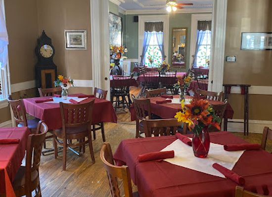 delaware/killens-pond-state-park/bar/grey-fox-grille-and-public-house