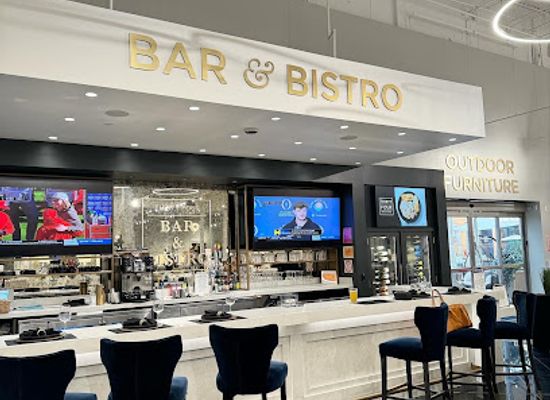 california/irvine/bar/thirty-four-bar-bistro