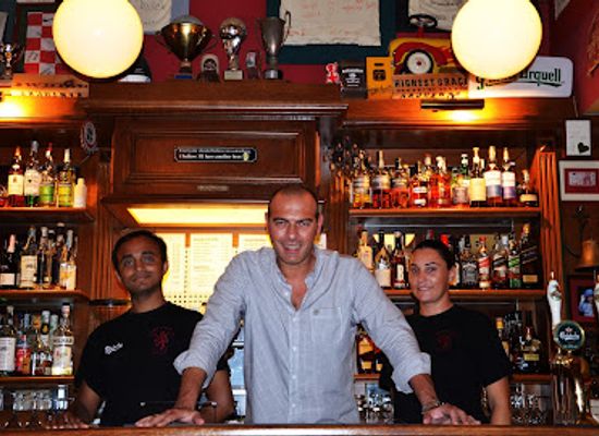 italy/versilia/bar/the-red-lion-pub