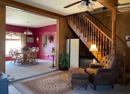 oklahoma/panhandle/bar/mesa-valley-guesthouse