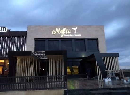 kazakhstan/shymkent/bar/mojito-lounge-bar-karaoke