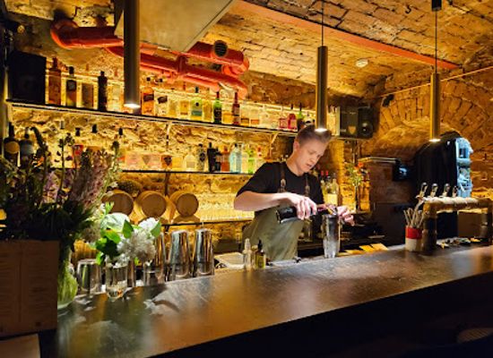 latvia/riga/bar/nosaints-hidden-bar