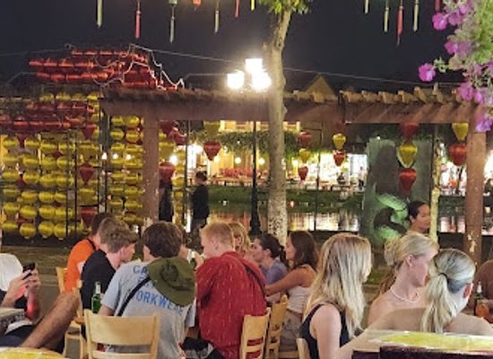 vietnam/hoi-an/bar/bob-marley-bar-hoian