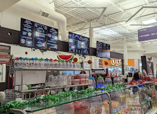 new-mexico/farmington/bar/kool-treats