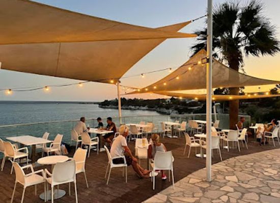 cyprus/governor-s-beach/bar/kalymnos-fish-tavern