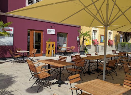austria/murztal/bar/palmars