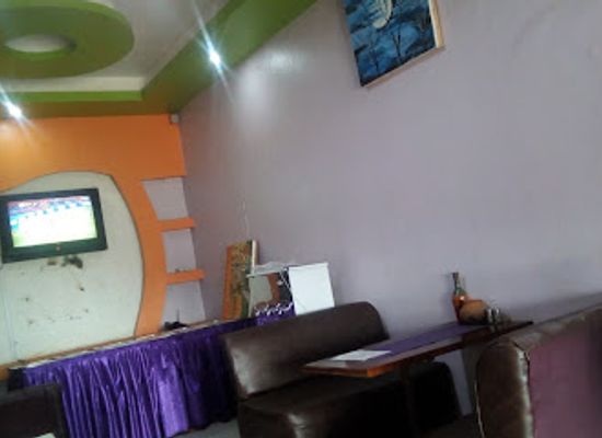 uganda/mbale/bar/casablanca-pub