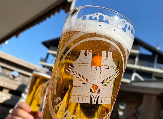 switzerland/nendaz/bar/edelweiss-after-ski-bar