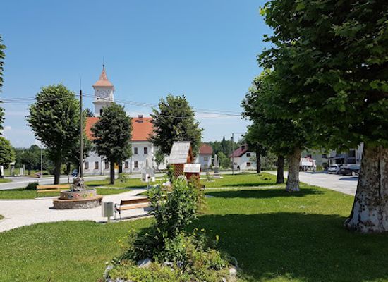 slovenia/littoral/bar/pri-hladniku