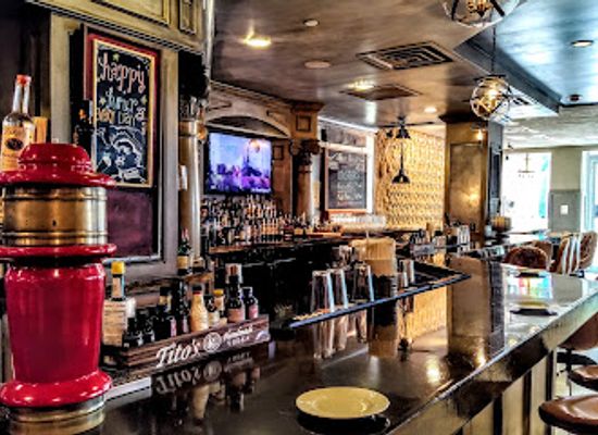 washington/southwest-washington/bar/teddy-the-bully-bar