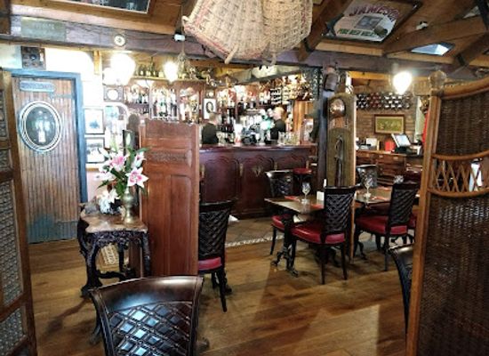 ireland/wicklow-mountains/bar/wicklow-heather-restaurant