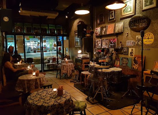 thailand/tenasserim-hills/bar/adhere-the-13th-blues-bar