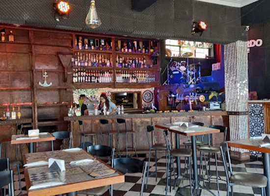 argentina/litoral/bar/azopardo-club-resto