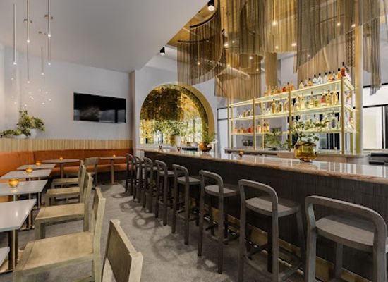 california/napa-valley/bar/chispa-food-drink