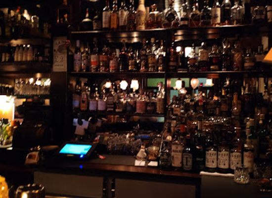 germany/munich/haidhausen/bar/barroom