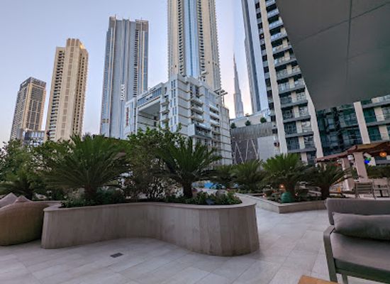 united-arab-emirates/dubai/bar/oasis-pool-lounge