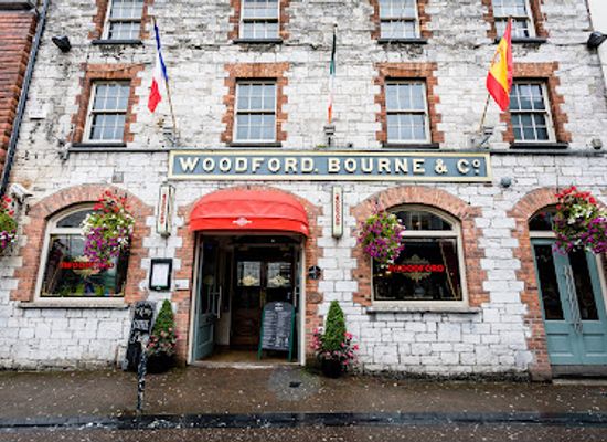 ireland/county-cork/bar/the-woodford