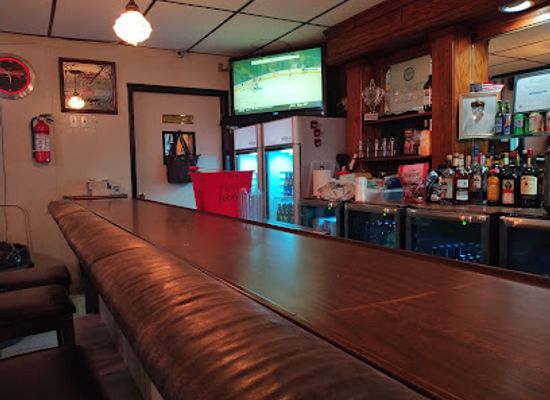 california/stockton/bar/the-store-bar