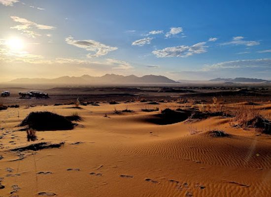 namibia/sossusvlei/bar/viewpoint