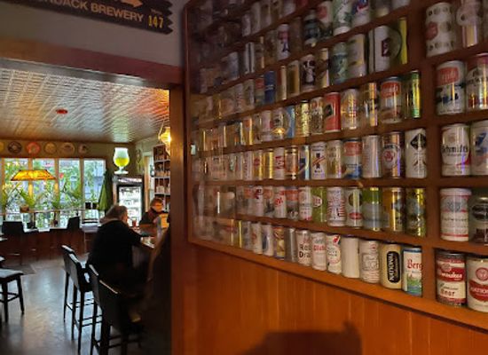 new-york/mohawk-valley/bar/the-beer-hub
