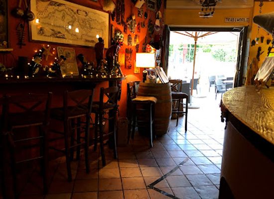 italy/verona/bar/atlantis-pub