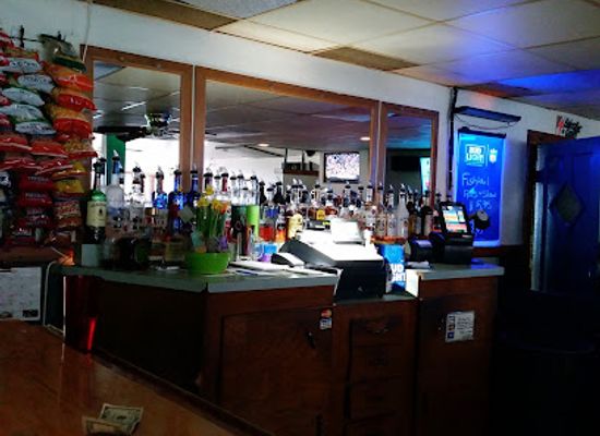 ohio/hocking-hills/bar/old-bill-bailey-s