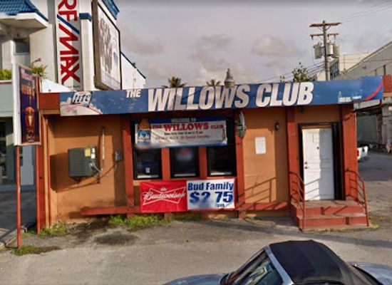 guam/mangilao/bar/willows-club
