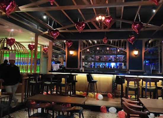 india/jammu/bar/ministry-of-bar-mob-lounge-bar-in-jammu