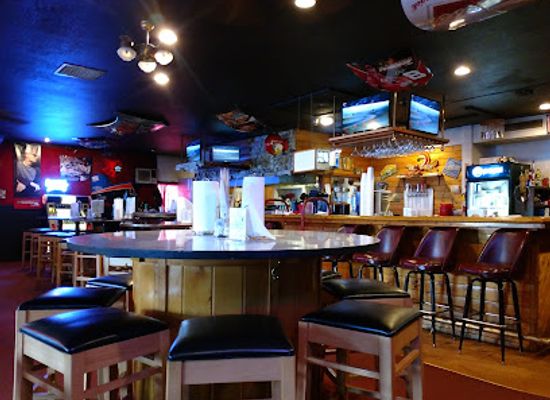 arizona/mogollon-rim/bar/red-onion-bar-grill