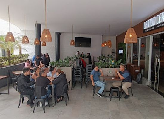 ecuador/guayaquil/bar/latitud-cero-samborondon-guayaquil